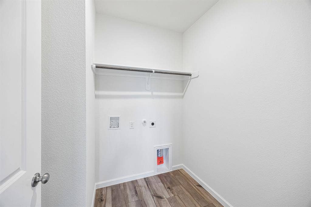 727 Springwell Drive, Princeton, TX 75407 Representative (19).jpg