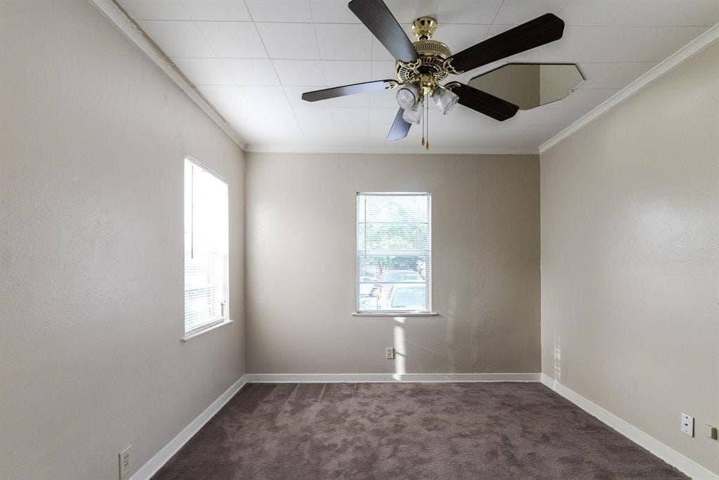 1123 Clinton Street, Garland, TX 75040