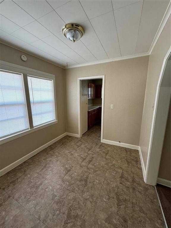 1123 Clinton Street, Garland, TX 75040