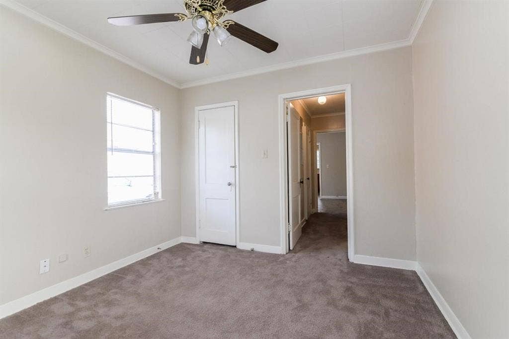 1123 Clinton Street, Garland, TX 75040