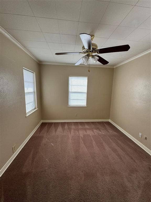 1123 Clinton Street, Garland, TX 75040