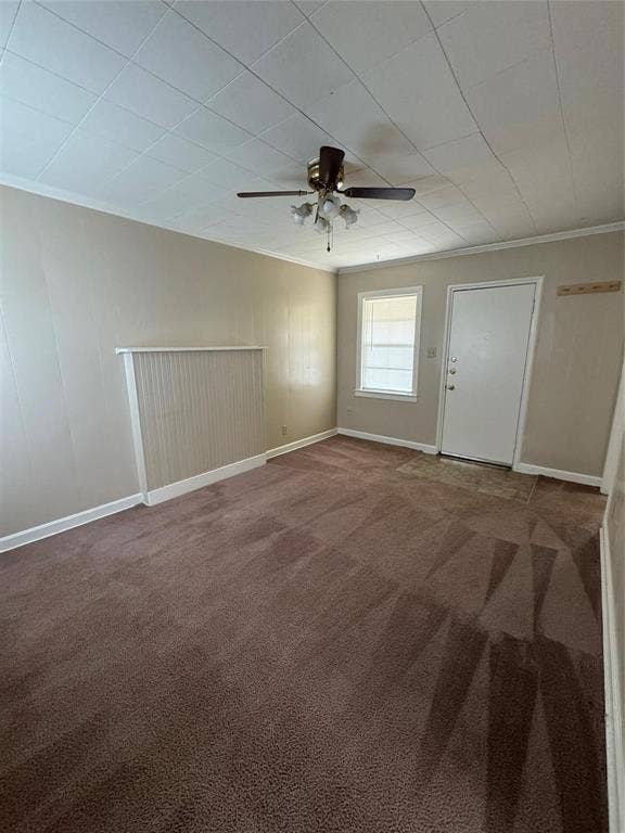 1123 Clinton Street, Garland, TX 75040