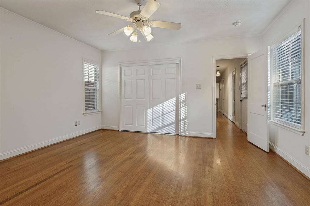 6324 Velasco Avenue, Dallas, TX 75214