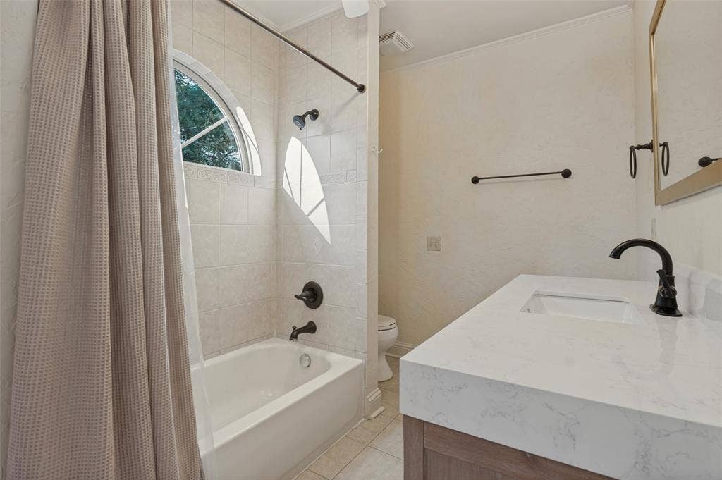6324 Velasco Avenue, Dallas, TX 75214
