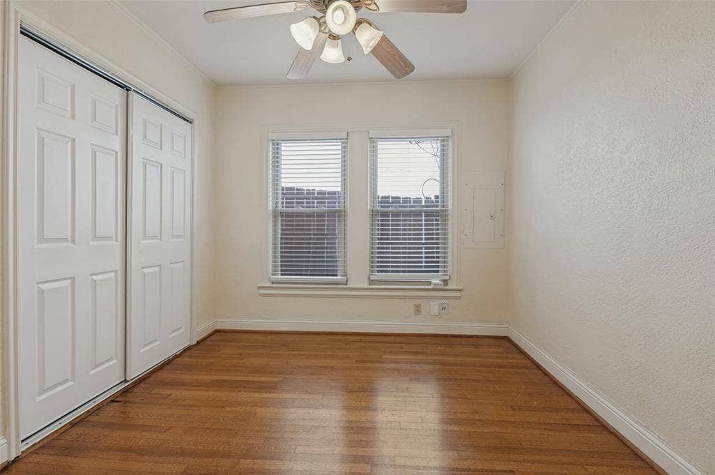 6324 Velasco Avenue, Dallas, TX 75214