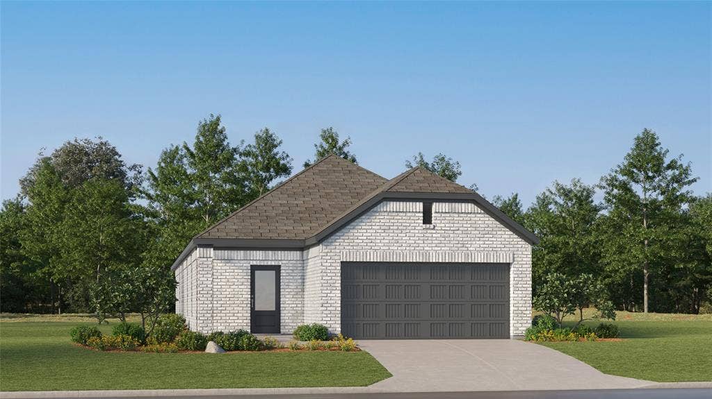 507 Pathlight Pass, Lavon, TX 75173 507 Pathlight Pass, Lavon, TX 75173