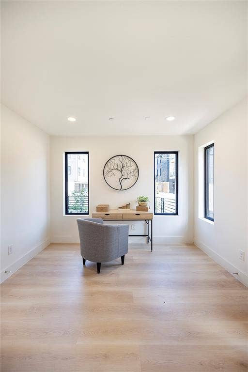 4420 Atoka Street, #105, Dallas, TX 75204 4420 Atoka Street, #105, Dallas, TX 75204