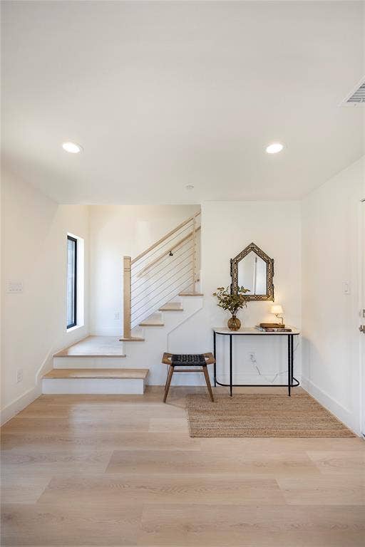 4420 Atoka Street, #105, Dallas, TX 75204 4420 Atoka Street, #105, Dallas, TX 75204