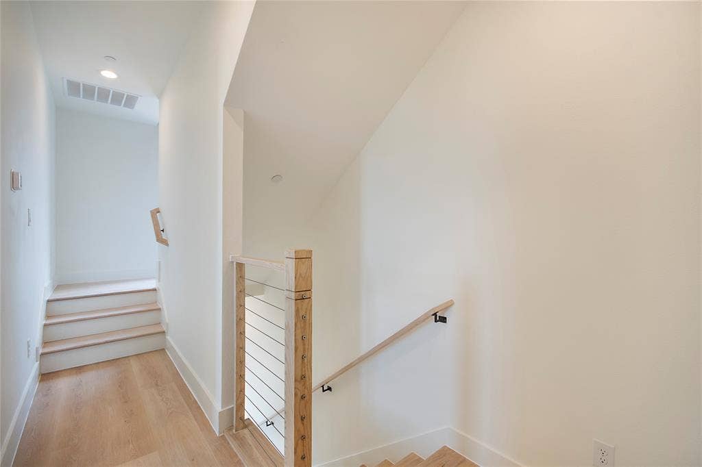 4420 Atoka Street, #105, Dallas, TX 75204 4420 Atoka Street, #105, Dallas, TX 75204
