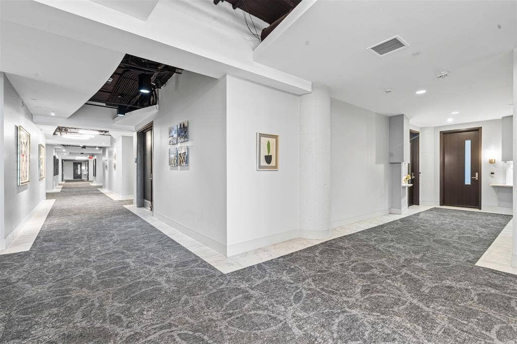 2600 W 7th Street, #1535, Fort Worth, TX 76107