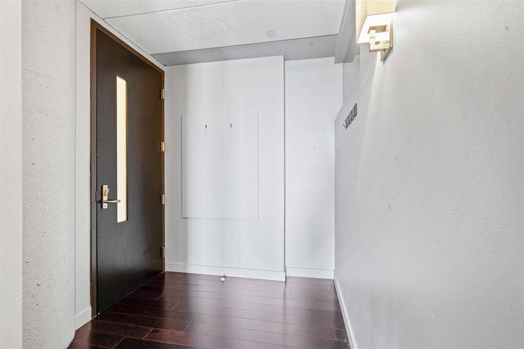 2600 W 7th Street, #1535, Fort Worth, TX 76107