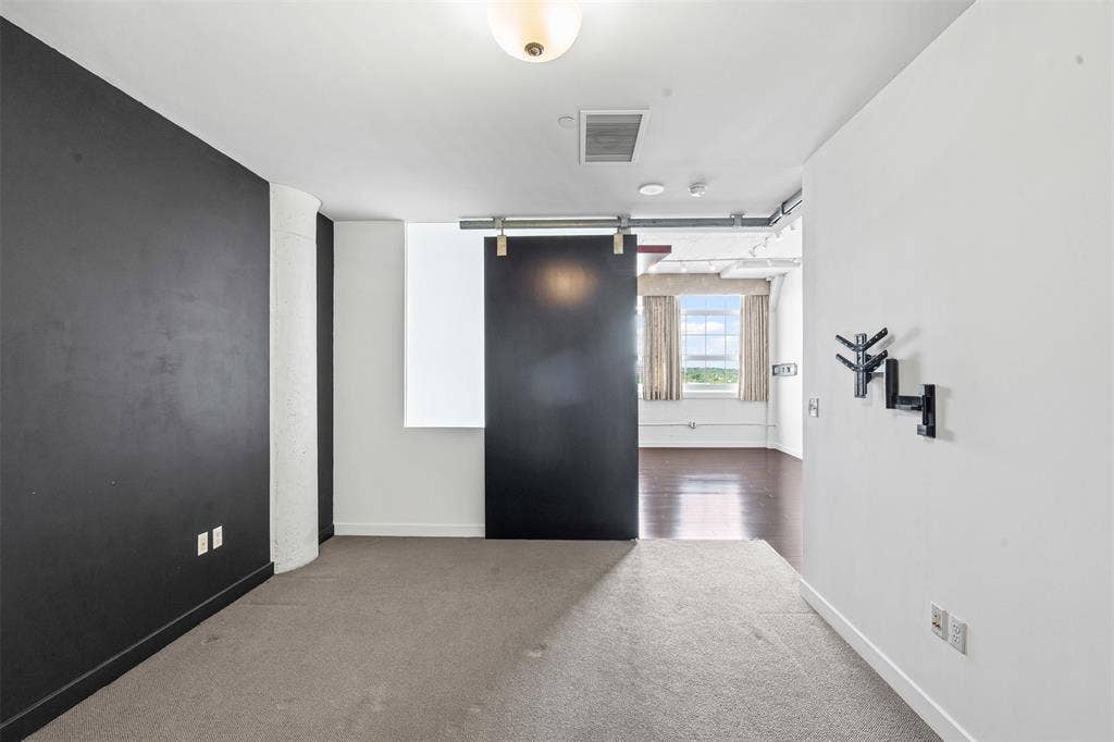 2600 W 7th Street, #1535, Fort Worth, TX 76107