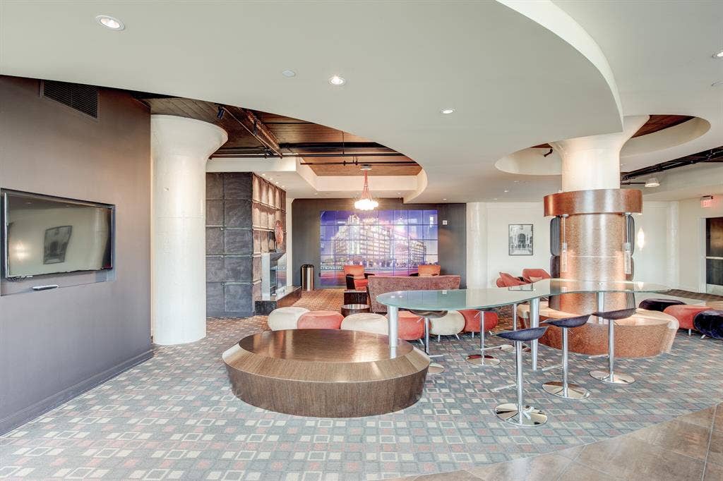 2600 W 7th Street, #1535, Fort Worth, TX 76107