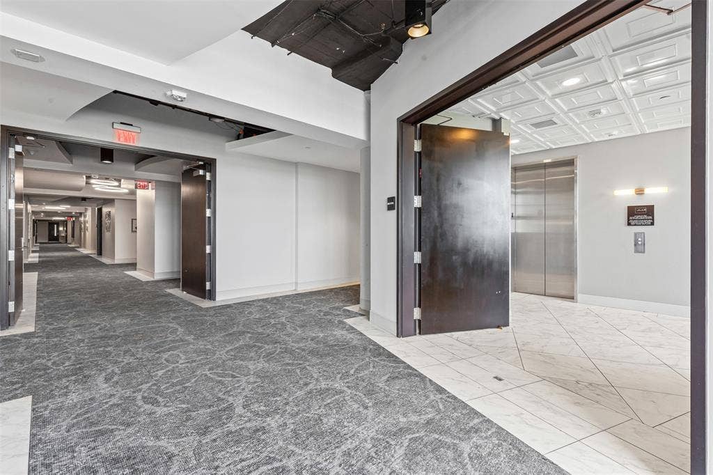 2600 W 7th Street, #1535, Fort Worth, TX 76107