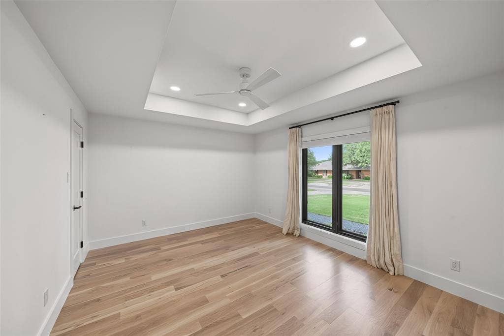 4162 Allencrest Lane, Dallas, TX 75244 4162 Allencrest Lane, Dallas, TX 75244
