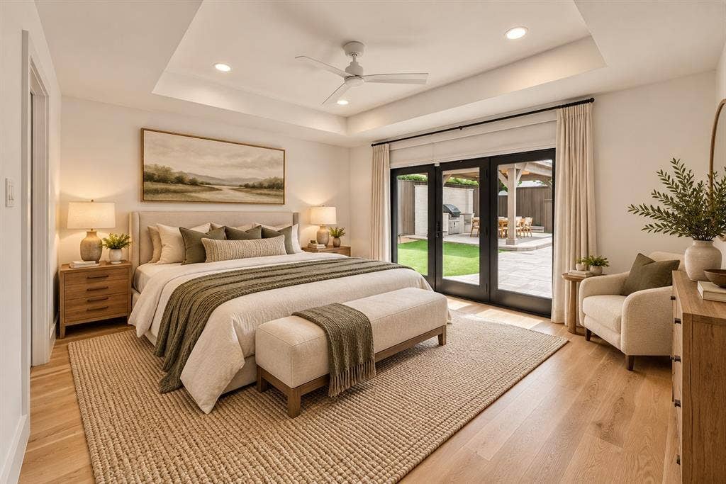 4162 Allencrest Lane, Dallas, TX 75244 4162 Allencrest Lane, Dallas, TX 75244