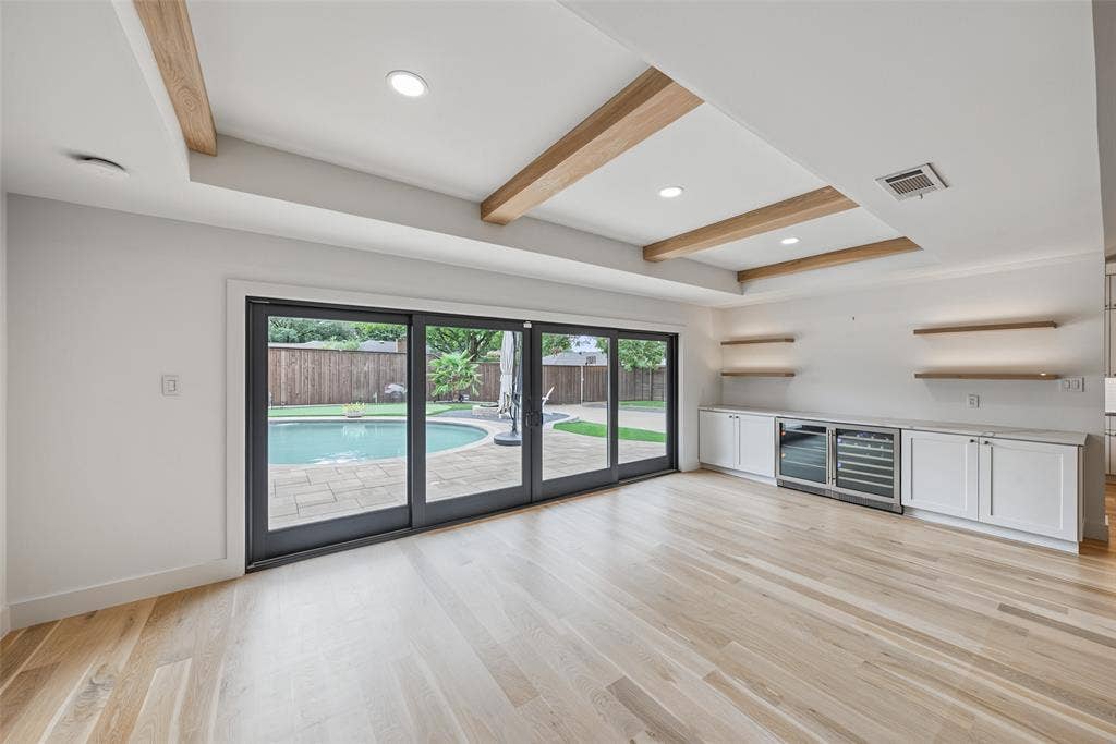 4162 Allencrest Lane, Dallas, TX 75244 4162 Allencrest Lane, Dallas, TX 75244