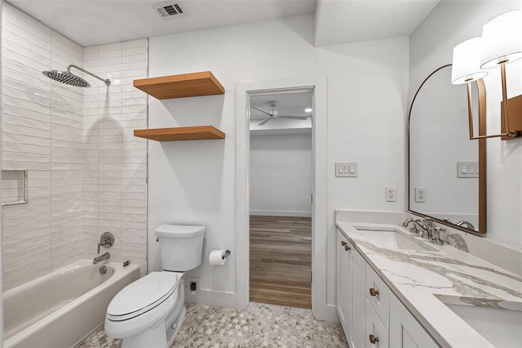 4162 Allencrest Lane, Dallas, TX 75244 4162 Allencrest Lane, Dallas, TX 75244