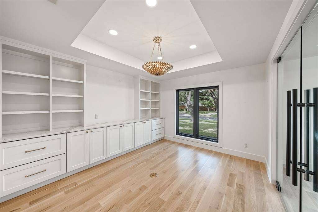 4162 Allencrest Lane, Dallas, TX 75244 4162 Allencrest Lane, Dallas, TX 75244