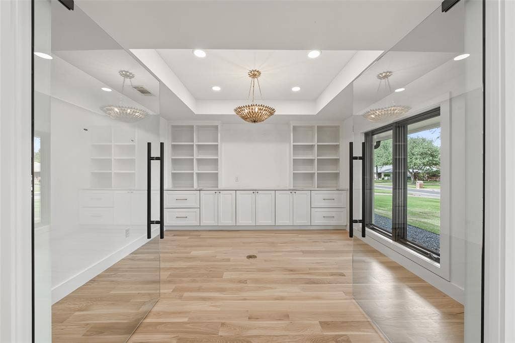 4162 Allencrest Lane, Dallas, TX 75244 4162 Allencrest Lane, Dallas, TX 75244