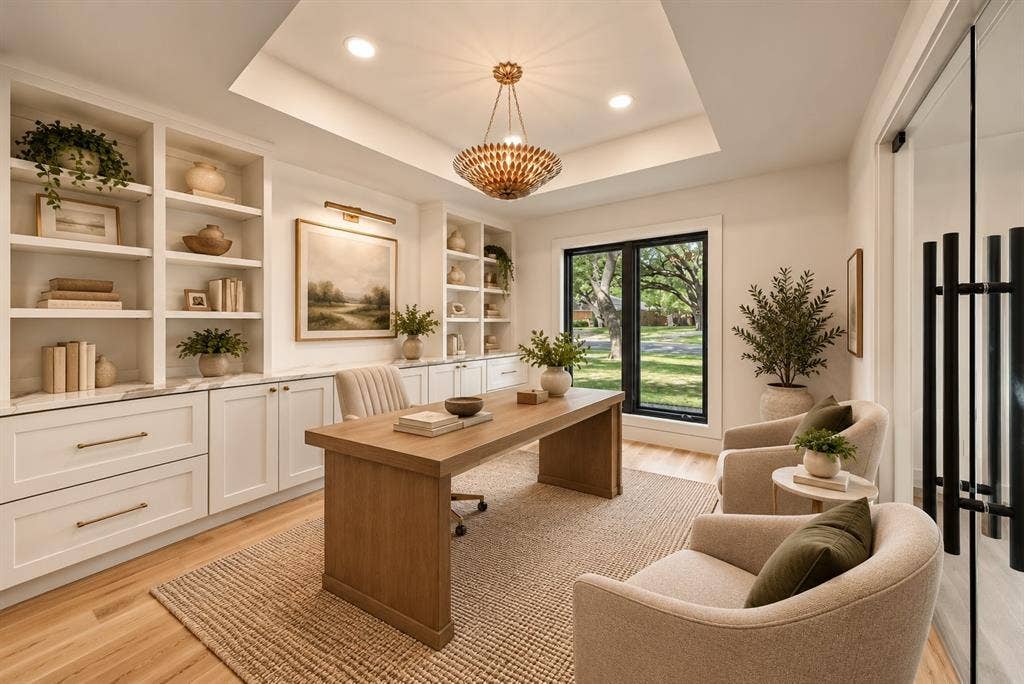 4162 Allencrest Lane, Dallas, TX 75244 4162 Allencrest Lane, Dallas, TX 75244