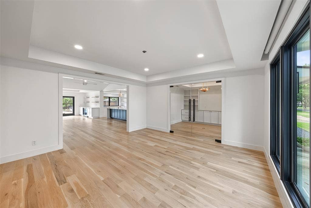 4162 Allencrest Lane, Dallas, TX 75244 4162 Allencrest Lane, Dallas, TX 75244