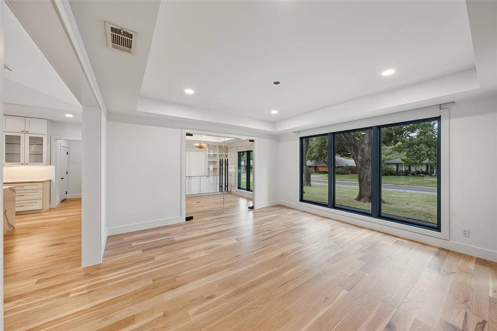4162 Allencrest Lane, Dallas, TX 75244 4162 Allencrest Lane, Dallas, TX 75244