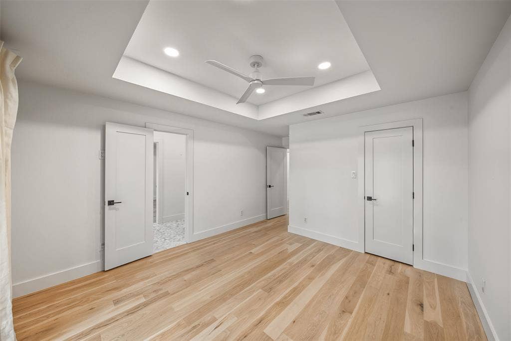 4162 Allencrest Lane, Dallas, TX 75244 4162 Allencrest Lane, Dallas, TX 75244