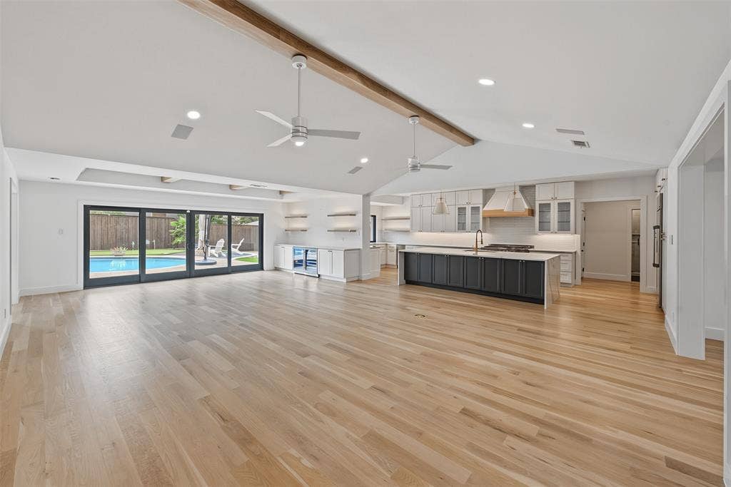 4162 Allencrest Lane, Dallas, TX 75244 4162 Allencrest Lane, Dallas, TX 75244