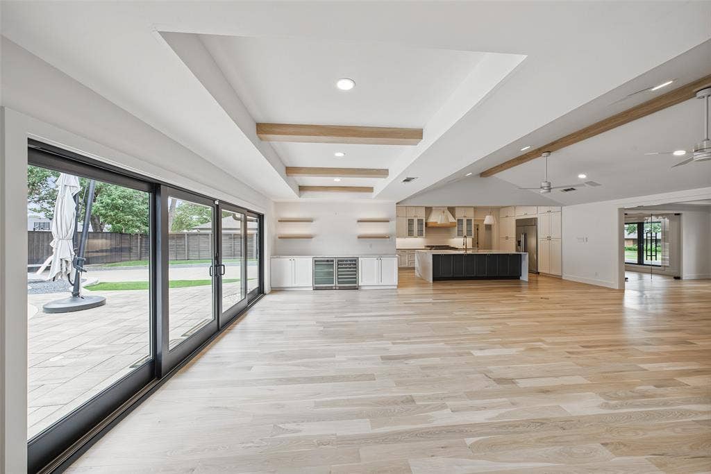 4162 Allencrest Lane, Dallas, TX 75244 4162 Allencrest Lane, Dallas, TX 75244
