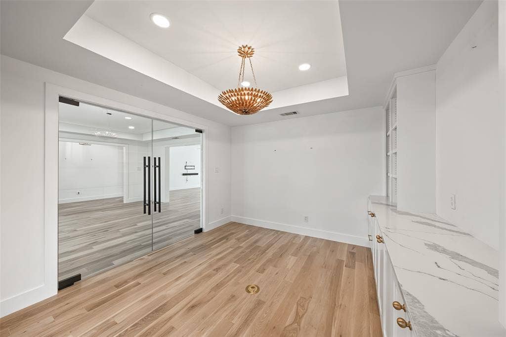 4162 Allencrest Lane, Dallas, TX 75244 4162 Allencrest Lane, Dallas, TX 75244