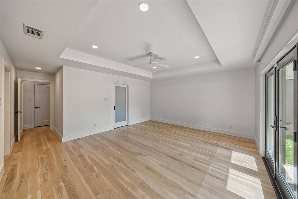 4162 Allencrest Lane, Dallas, TX 75244 4162 Allencrest Lane, Dallas, TX 75244