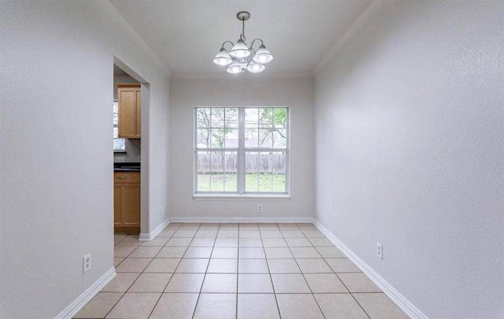 1618 Ash Street, Grand Prairie, TX 75050 1618 Ash Street, Grand Prairie, TX 75050