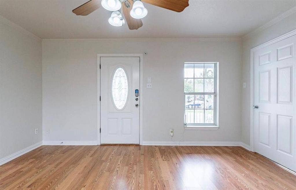 1618 Ash Street, Grand Prairie, TX 75050 1618 Ash Street, Grand Prairie, TX 75050