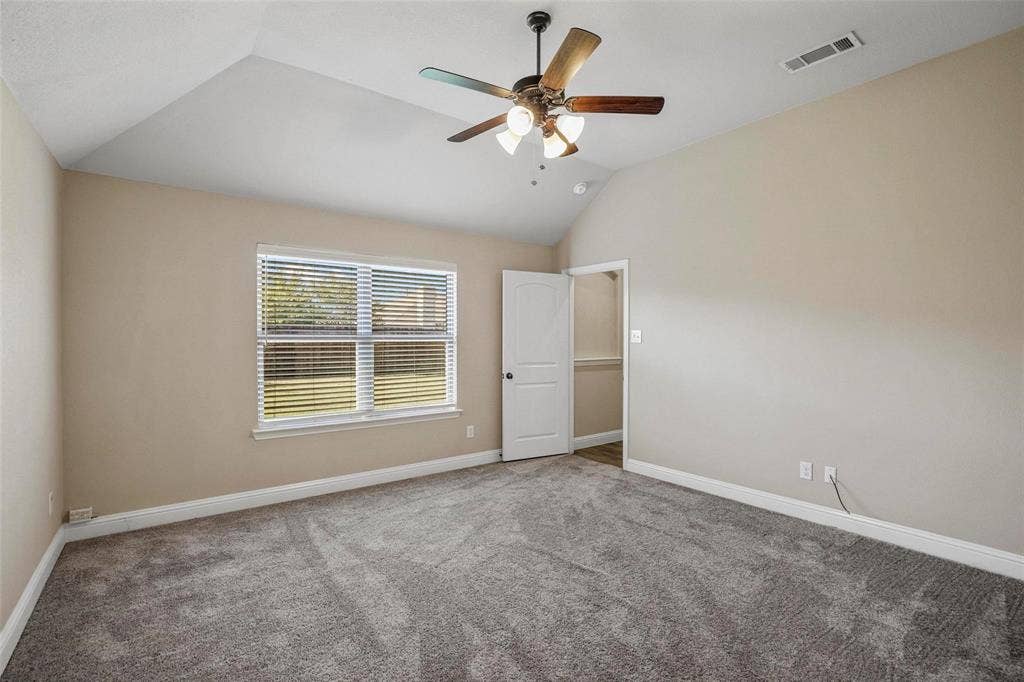 172 Landsdale Circle, Forney, TX 75126