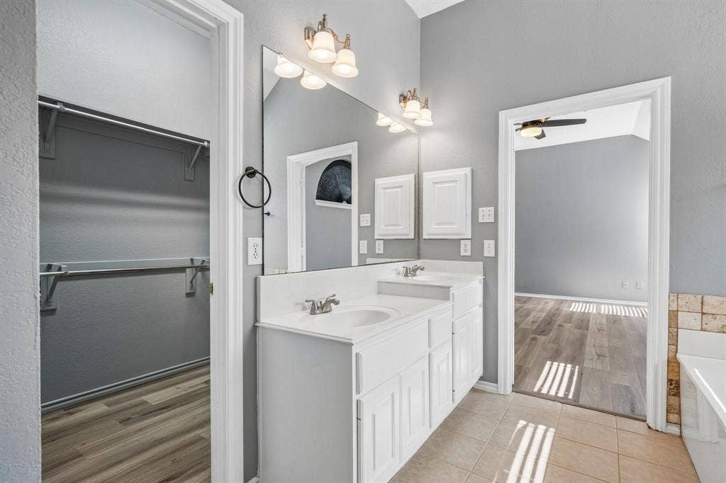 1208 Sonoma Drive, Allen, TX 75013 1208 Sonoma Drive, Allen, TX 75013