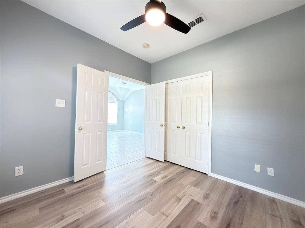1208 Sonoma Drive, Allen, TX 75013 1208 Sonoma Drive, Allen, TX 75013