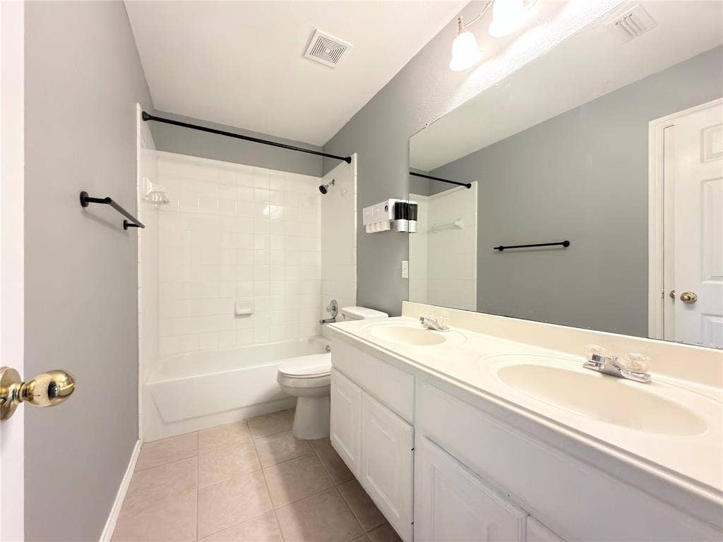 1208 Sonoma Drive, Allen, TX 75013 1208 Sonoma Drive, Allen, TX 75013