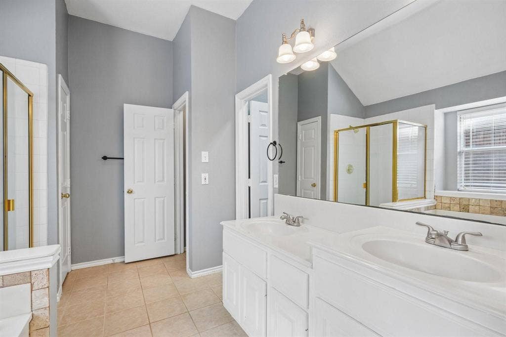 1208 Sonoma Drive, Allen, TX 75013 1208 Sonoma Drive, Allen, TX 75013