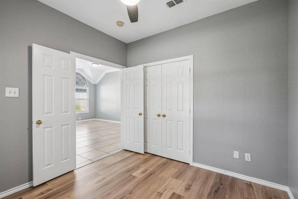 1208 Sonoma Drive, Allen, TX 75013 1208 Sonoma Drive, Allen, TX 75013