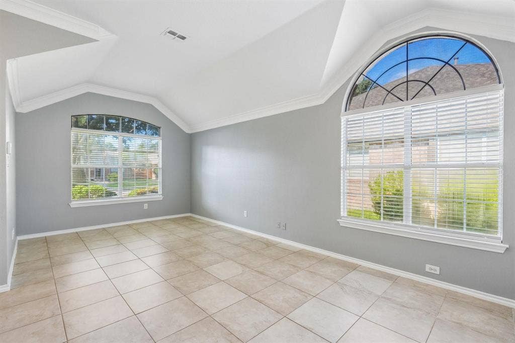 1208 Sonoma Drive, Allen, TX 75013 1208 Sonoma Drive, Allen, TX 75013