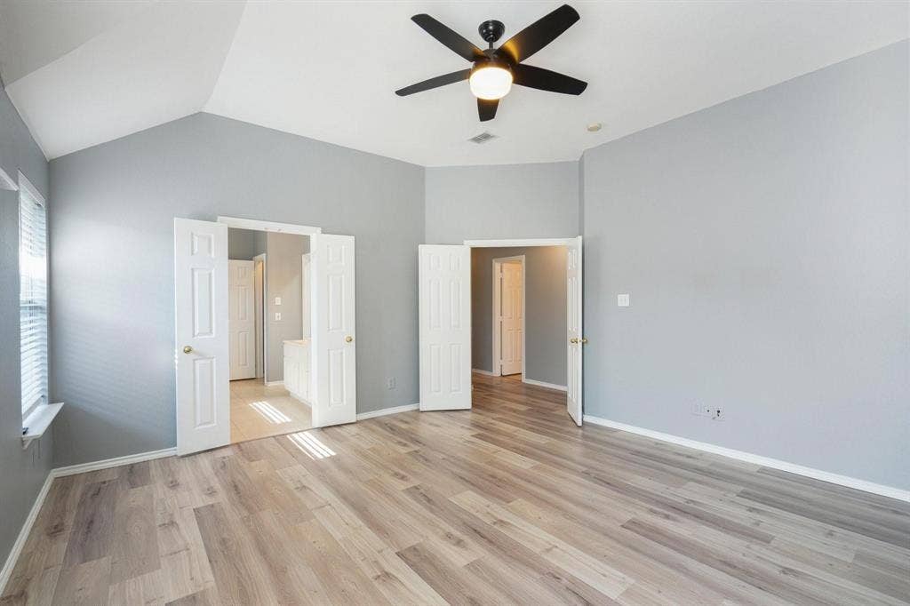 1208 Sonoma Drive, Allen, TX 75013 1208 Sonoma Drive, Allen, TX 75013