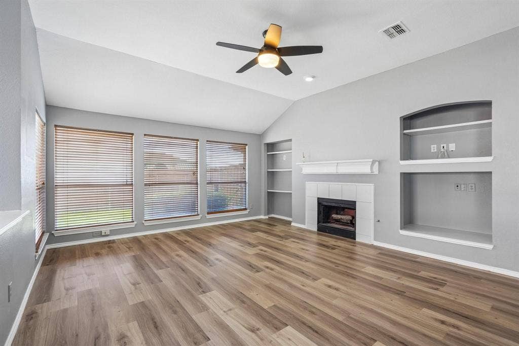 1208 Sonoma Drive, Allen, TX 75013 1208 Sonoma Drive, Allen, TX 75013