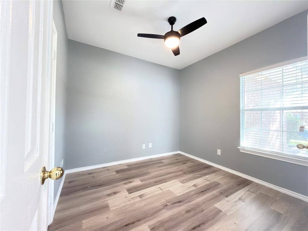 1208 Sonoma Drive, Allen, TX 75013 1208 Sonoma Drive, Allen, TX 75013