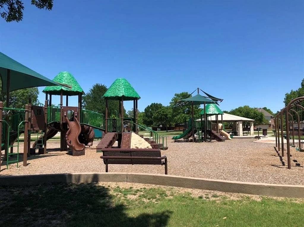 1208 Sonoma Drive, Allen, TX 75013 1208 Sonoma Drive, Allen, TX 75013