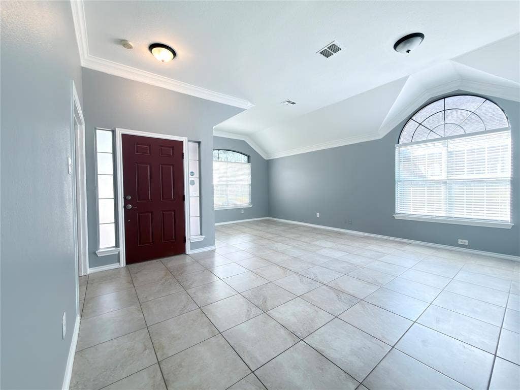 1208 Sonoma Drive, Allen, TX 75013 1208 Sonoma Drive, Allen, TX 75013