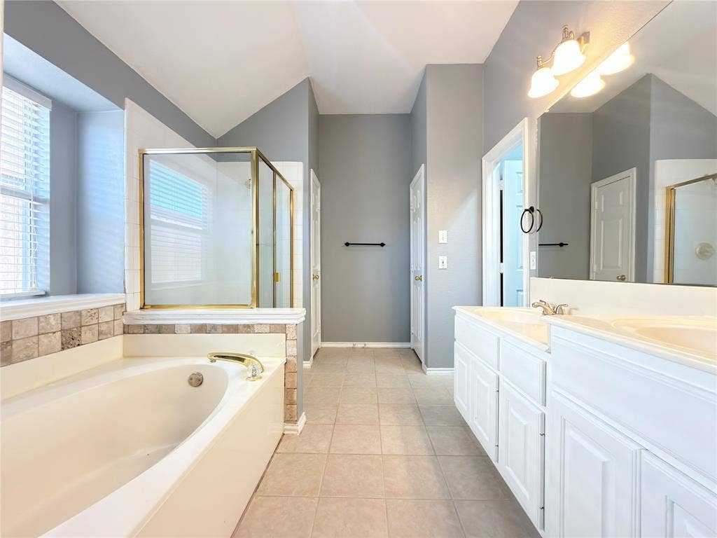 1208 Sonoma Drive, Allen, TX 75013 1208 Sonoma Drive, Allen, TX 75013