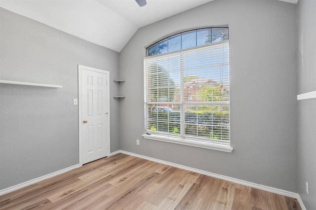 1208 Sonoma Drive, Allen, TX 75013 1208 Sonoma Drive, Allen, TX 75013