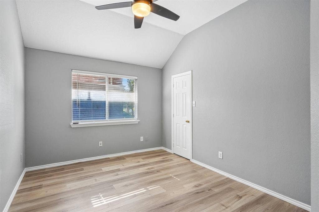 1208 Sonoma Drive, Allen, TX 75013 1208 Sonoma Drive, Allen, TX 75013