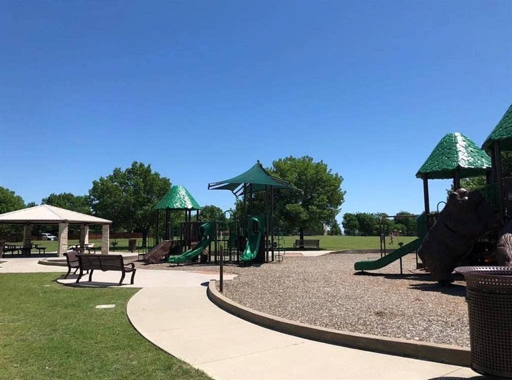 1208 Sonoma Drive, Allen, TX 75013 1208 Sonoma Drive, Allen, TX 75013